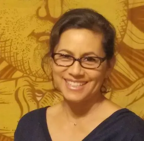 YVONNNE HANDY YVONNNE HANDY